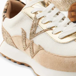 Vanessa Wu Sneakers><noscript><img width=
