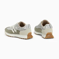 Vanessa Wu Sneakers><noscript><img width=
