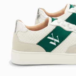 Vanessa Wu Sneakers><noscript><img width=