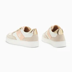 Vanessa Wu Sneakers><noscript><img width=