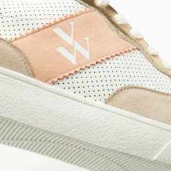 Vanessa Wu Sneakers><noscript><img width=
