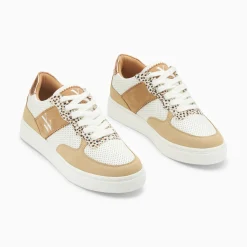 Vanessa Wu Sneakers><noscript><img width=