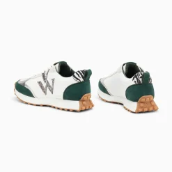 Vanessa Wu Sneakers><noscript><img width=