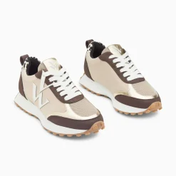 Vanessa Wu Sneakers><noscript><img width=