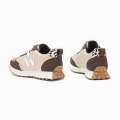 Vanessa Wu Sneakers><noscript><img width=