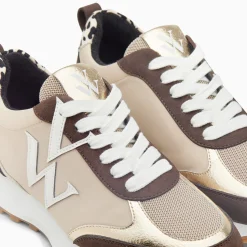 Vanessa Wu Sneakers><noscript><img width=