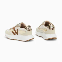 Vanessa Wu Sneakers><noscript><img width=