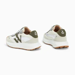 Vanessa Wu Sneakers><noscript><img width=