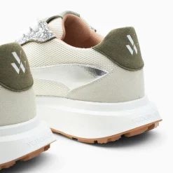 Vanessa Wu Sneakers><noscript><img width=