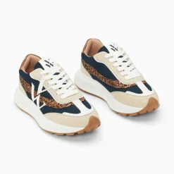 Vanessa Wu Sneakers><noscript><img width=