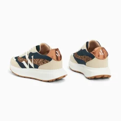 Vanessa Wu Sneakers><noscript><img width=