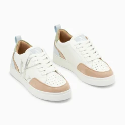 Vanessa Wu Sneakers><noscript><img width=