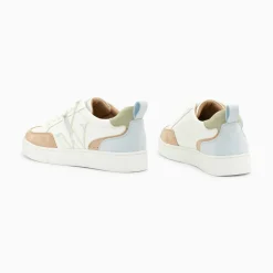 Vanessa Wu Sneakers><noscript><img width=