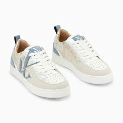 Vanessa Wu Sneakers><noscript><img width=