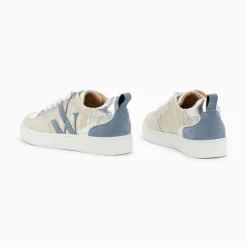 Vanessa Wu Sneakers><noscript><img width=