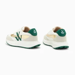 Vanessa Wu Sneakers><noscript><img width=