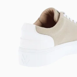 Vanessa Wu Sneakers><noscript><img width=