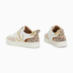 Vanessa Wu Sneakers><noscript><img width=