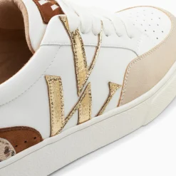 Vanessa Wu Sneakers><noscript><img width=