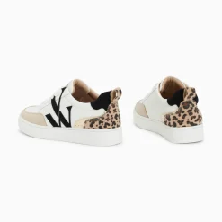 Vanessa Wu Sneakers><noscript><img width=