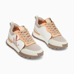 Vanessa Wu Sneakers><noscript><img width=