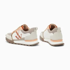 Vanessa Wu Sneakers><noscript><img width=