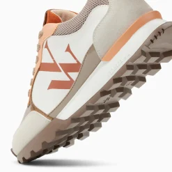 Vanessa Wu Sneakers><noscript><img width=