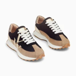 Vanessa Wu Sneakers><noscript><img width=