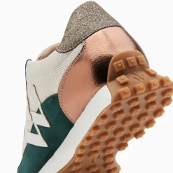 Vanessa Wu Sneakers><noscript><img width=