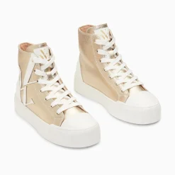 Vanessa Wu Sneakers><noscript><img width=