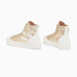 Vanessa Wu Sneakers><noscript><img width=
