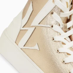 Vanessa Wu Sneakers><noscript><img width=