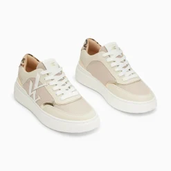 Vanessa Wu Sneakers><noscript><img width=