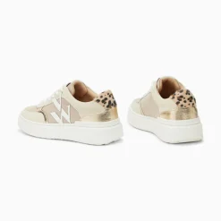 Vanessa Wu Sneakers><noscript><img width=
