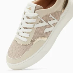 Vanessa Wu Sneakers><noscript><img width=