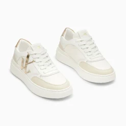 Vanessa Wu Sneakers><noscript><img width=