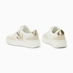 Vanessa Wu Sneakers><noscript><img width=