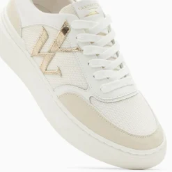 Vanessa Wu Sneakers><noscript><img width=