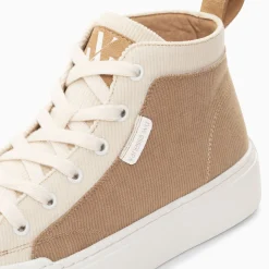 Vanessa Wu Sneakers><noscript><img width=