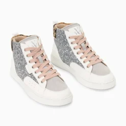 Vanessa Wu Sneakers><noscript><img width=