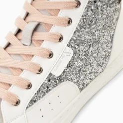 Vanessa Wu Sneakers><noscript><img width=