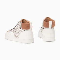 Vanessa Wu Sneakers><noscript><img width=