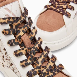 Vanessa Wu Sneakers><noscript><img width=