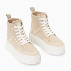 Vanessa Wu Sneakers><noscript><img width=