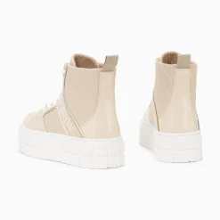 Vanessa Wu Sneakers><noscript><img width=