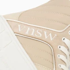 Vanessa Wu Sneakers><noscript><img width=