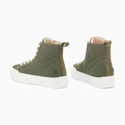 Vanessa Wu Sneakers><noscript><img width=