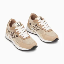 Vanessa Wu Sneakers><noscript><img width=