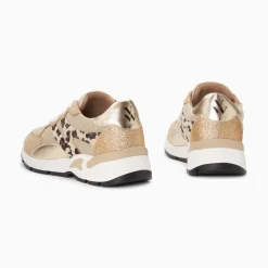 Vanessa Wu Sneakers><noscript><img width=