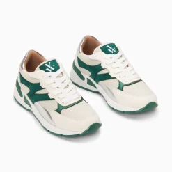 Vanessa Wu Sneakers><noscript><img width=